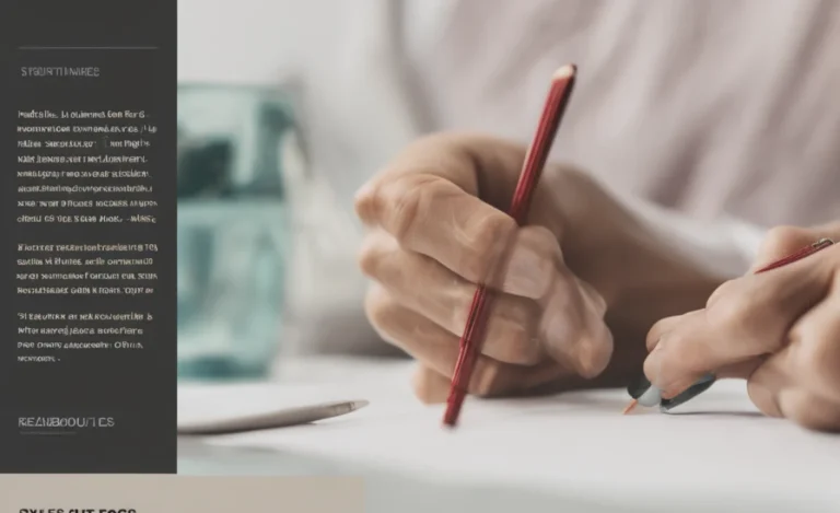 Inside Out Font Guide: Styles, Uses, And Free Alternatives