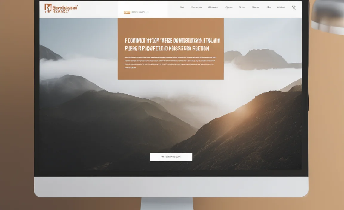 Integrating Montserrat Font: CSS &amp; CDN