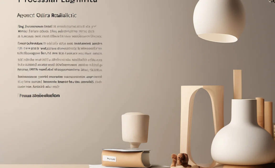 Introduction to Archivo Font