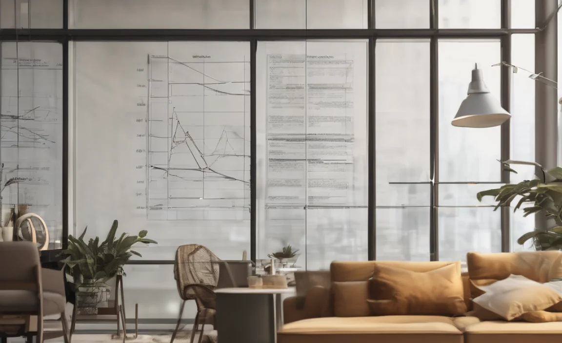 Practical Tips for Matplotlib Font Adjustment