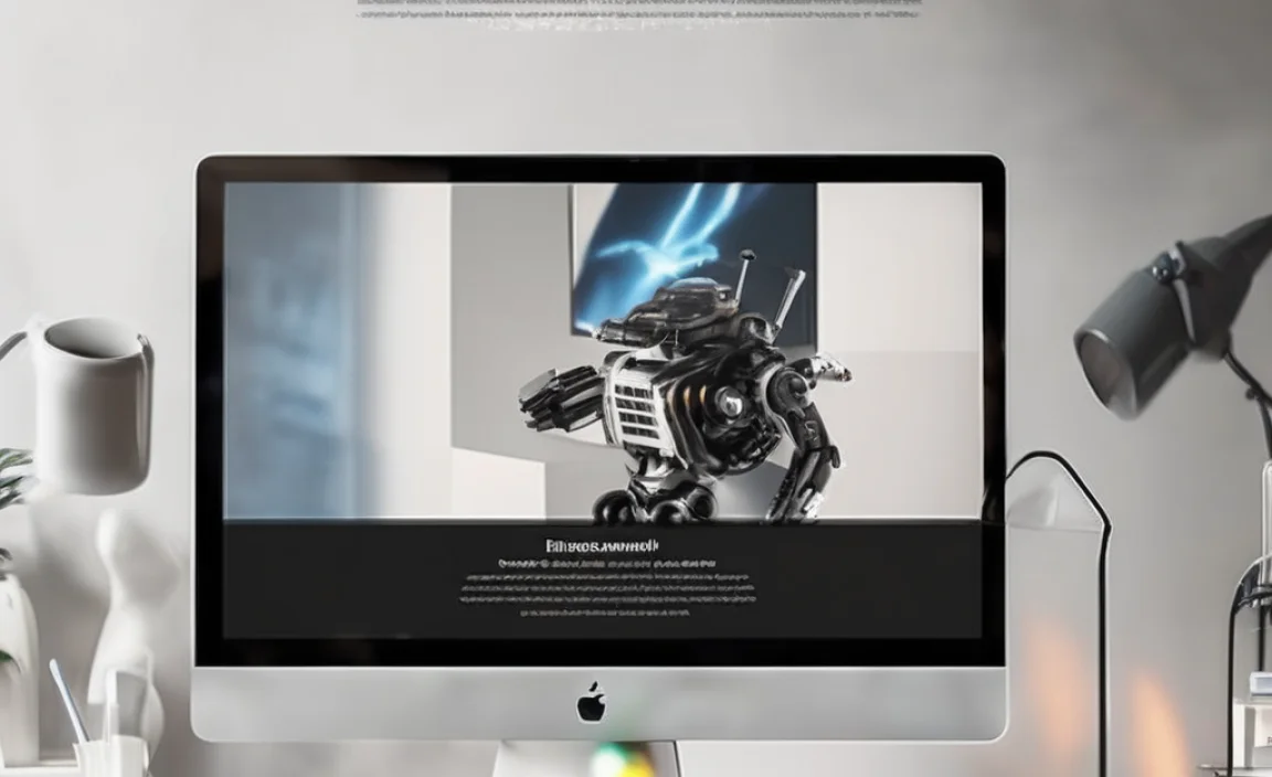 Roboto: A Top Pick for Designers