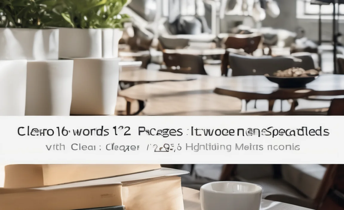So, Exactly How Many Words Are Two Pages Double-spaced 12 Font?