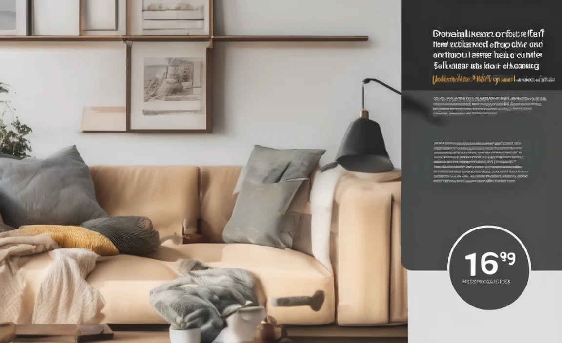 Steps To Resize A Text Box While Keeping Font Size The Same