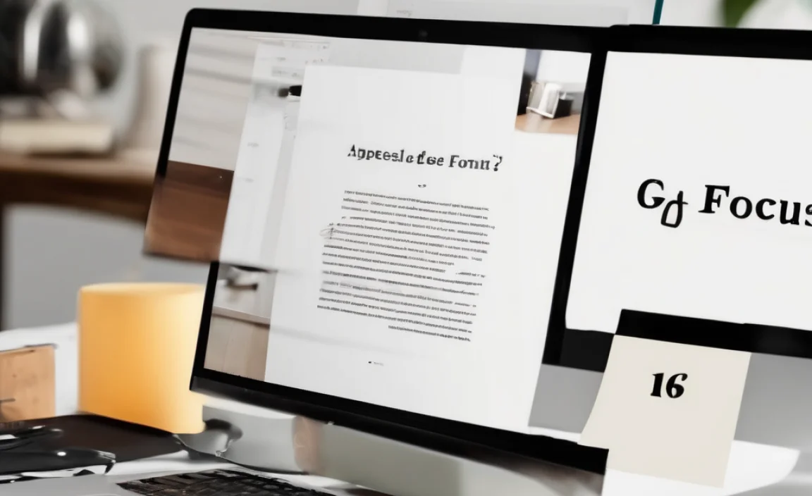 Superman Font Family and Styles