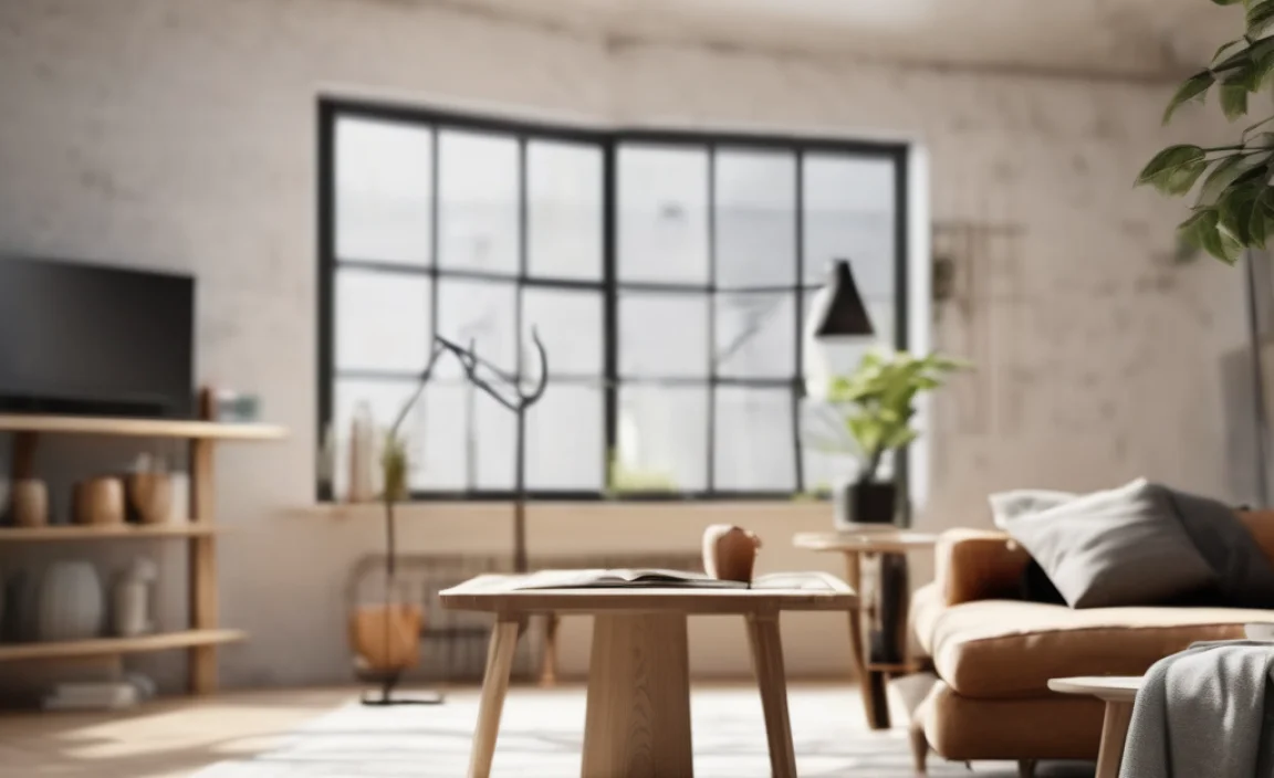 Testing Fonts for Readability