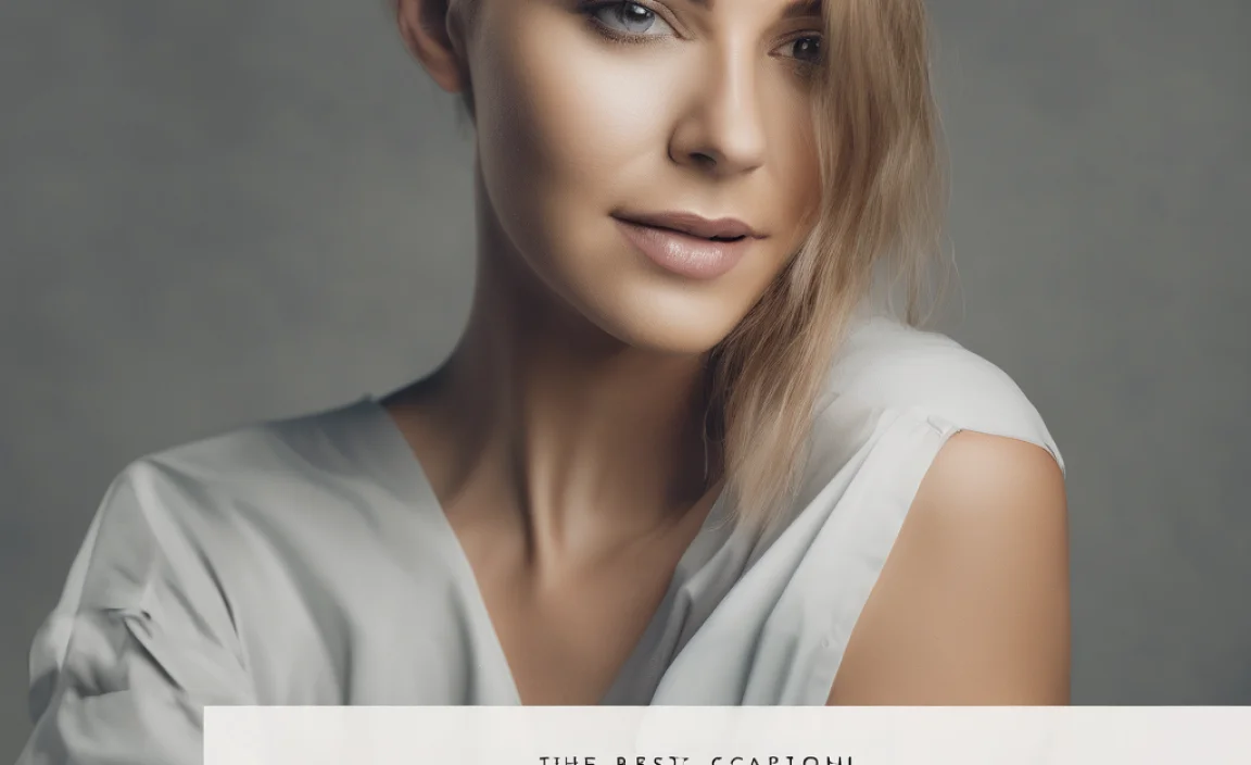 The Best Latex Caption Font Size In 2025