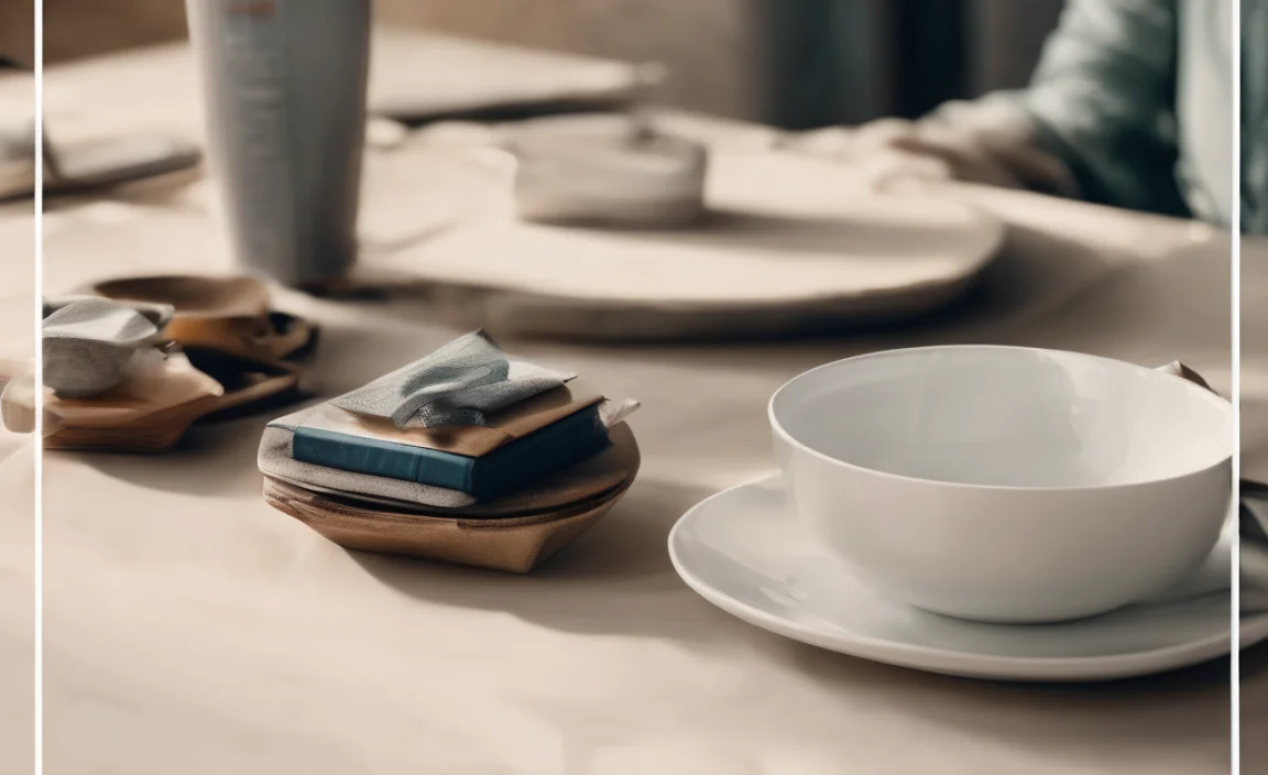 The Best Latex Table Font Size, Explained