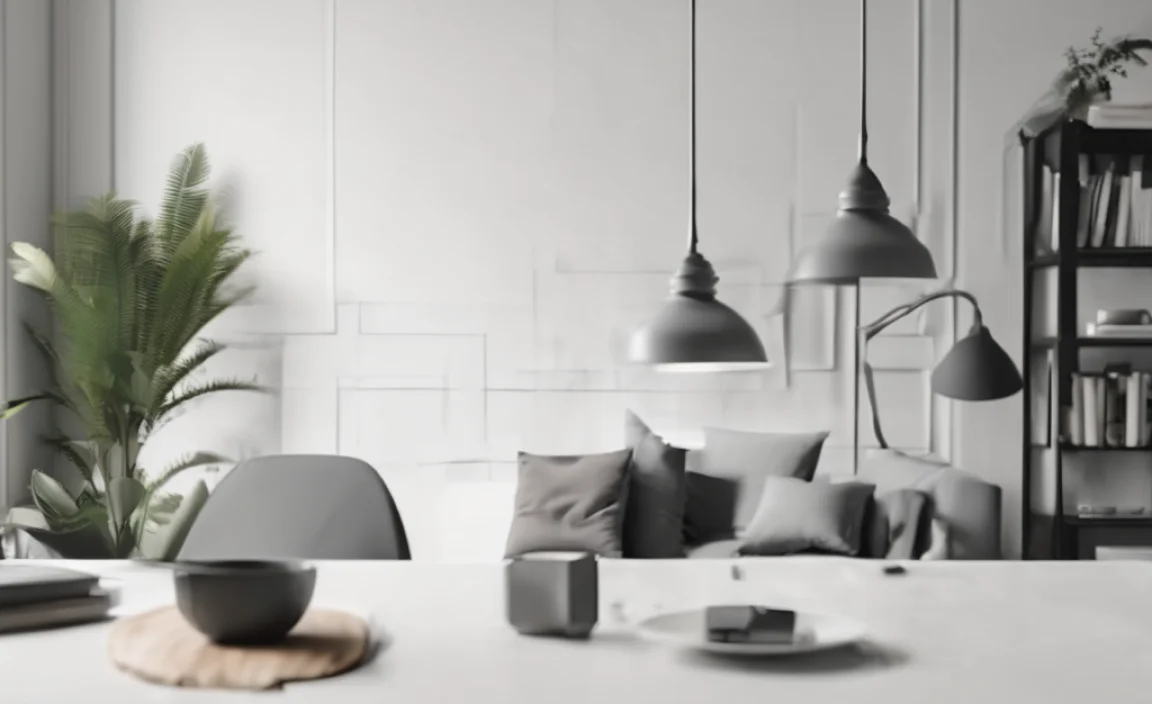 The Default Font Size Varies, But You Can Change It For Better Readability.