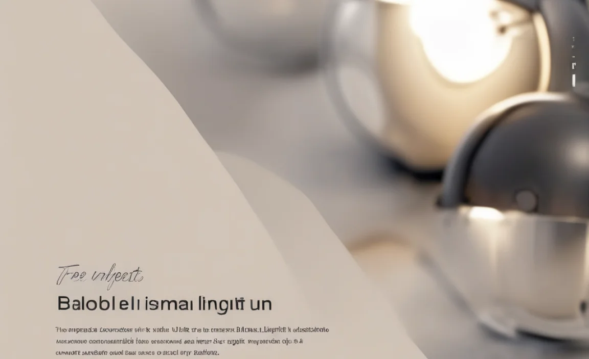 The Impact of Fonts on User Experience