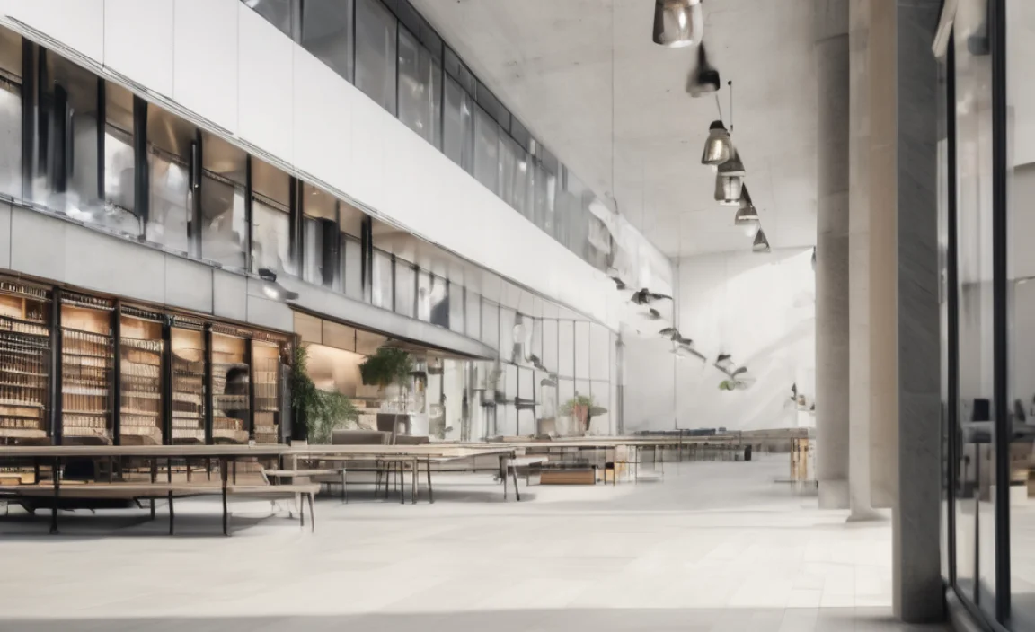 The Origin of Aachen Font