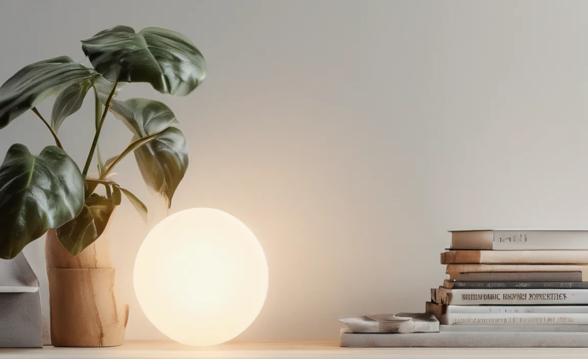 The Typography Behind The Peter Pan Font