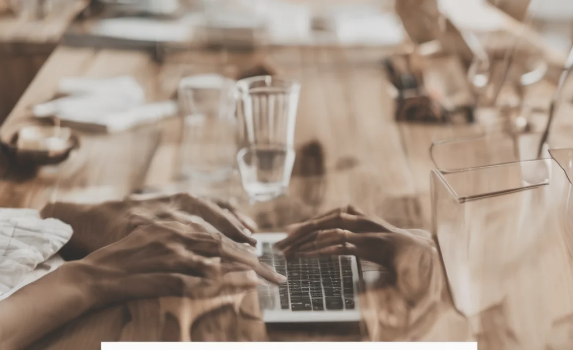 Transform Your Website’s Feel With Font Family Inherit