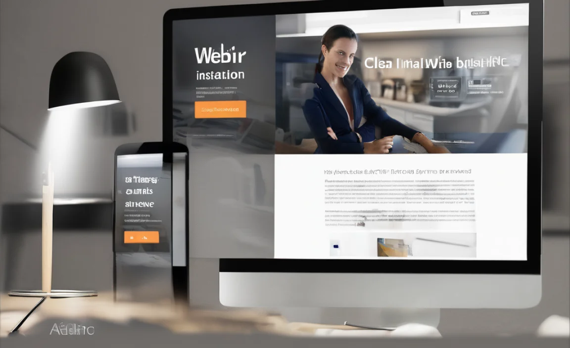 Understanding Avenir Web Font Installation