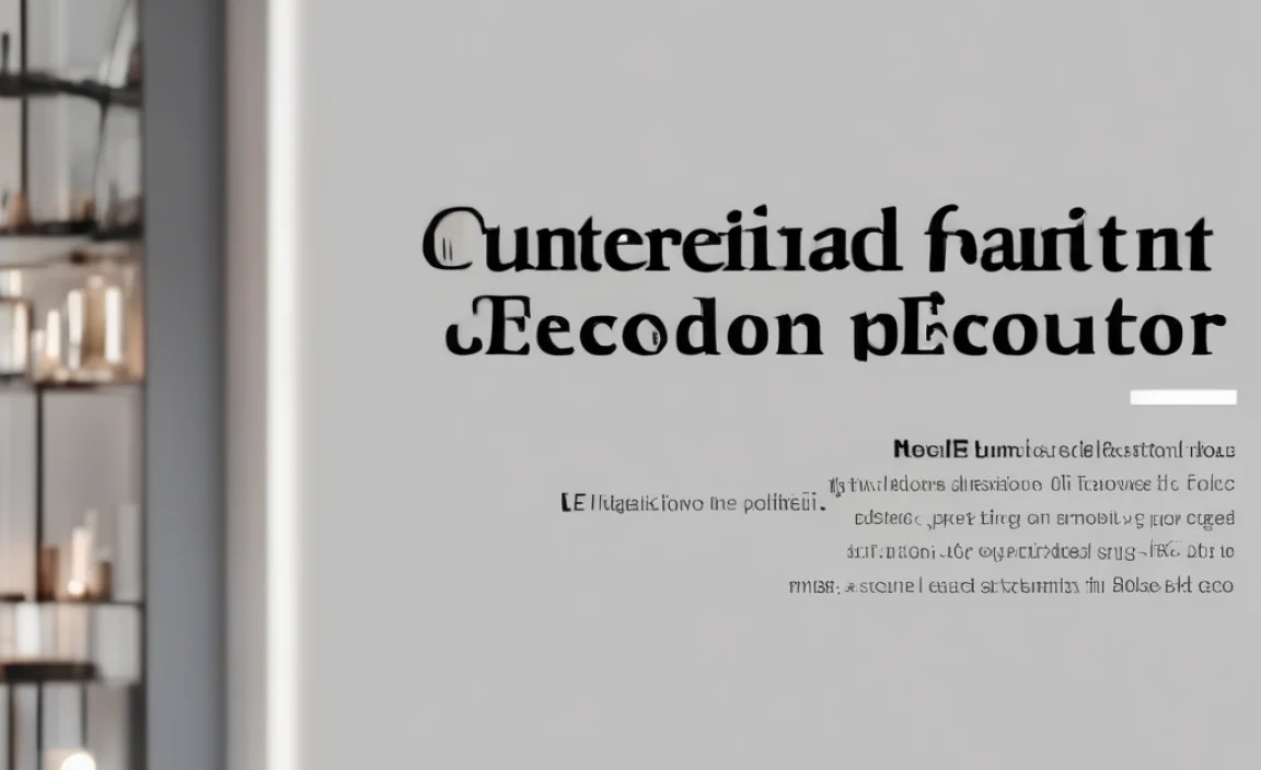 Understanding Font Decoding Errors