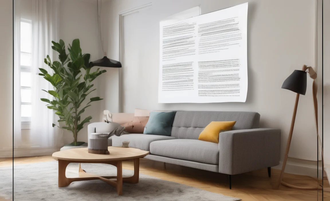 Understanding Font Sizes in Matplotlib