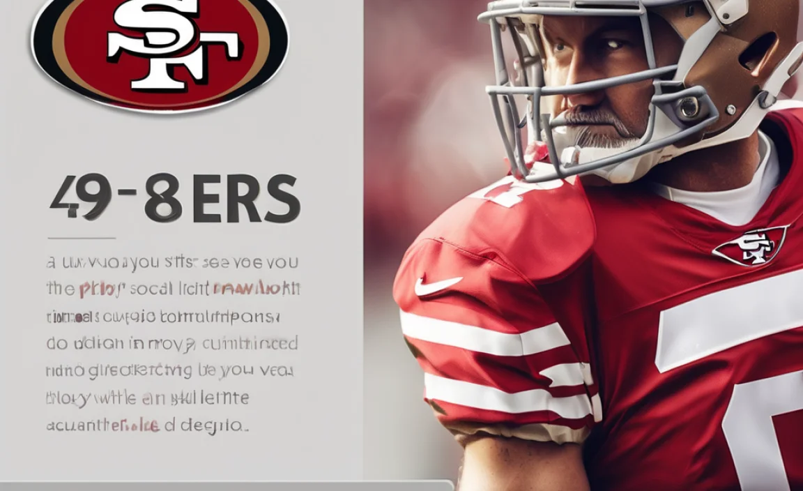 Understanding the Design Elements