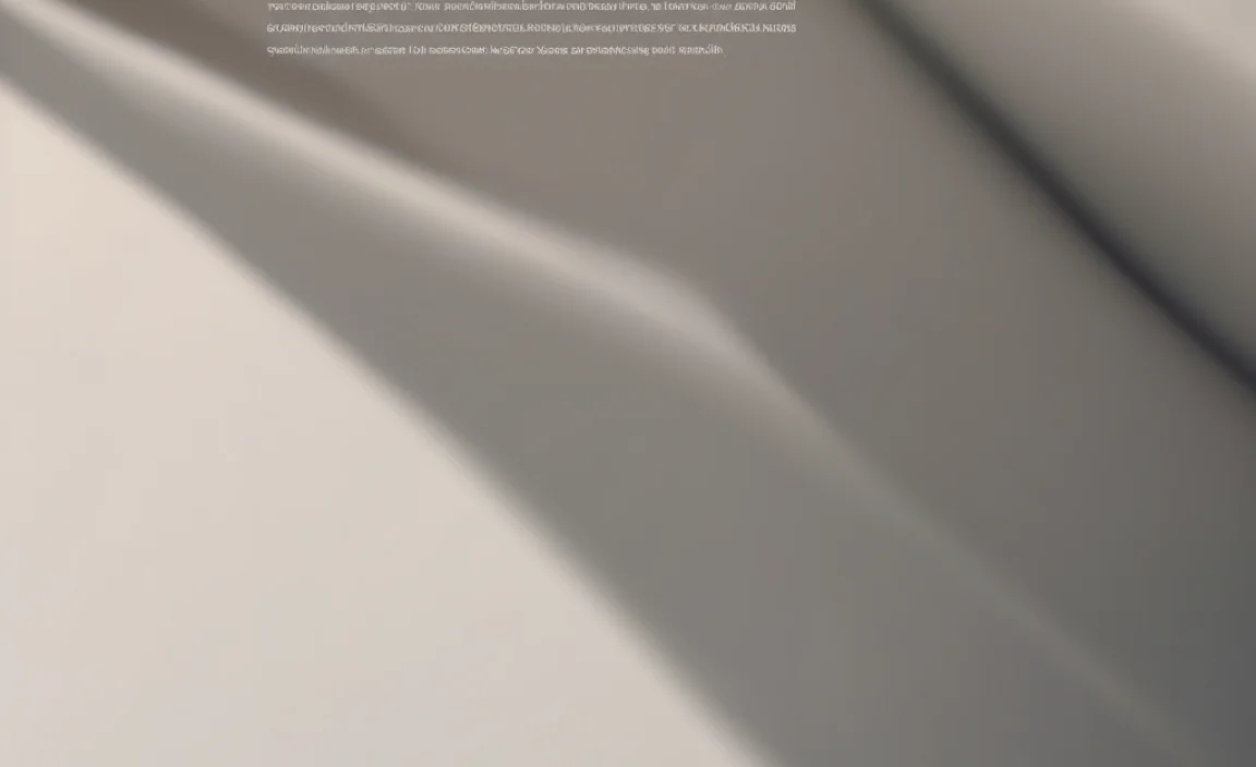 Using Aneritys Denhug Font in Projects