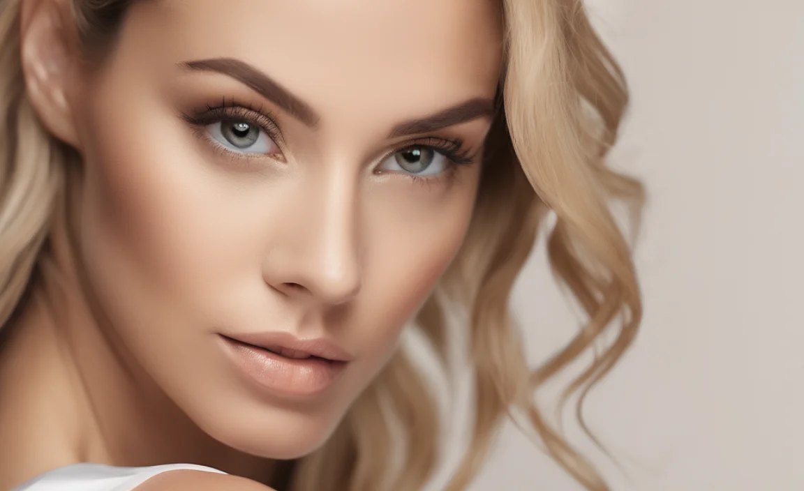 Using Belleza Font in Projects