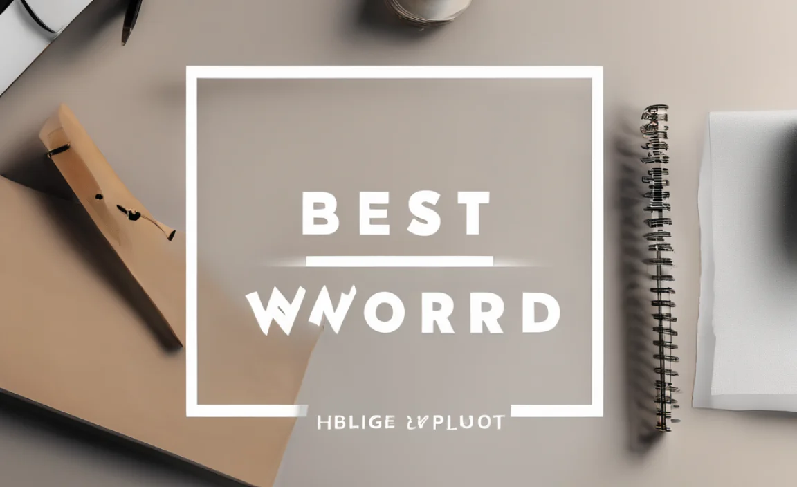 Using Signature Fonts for School Projects