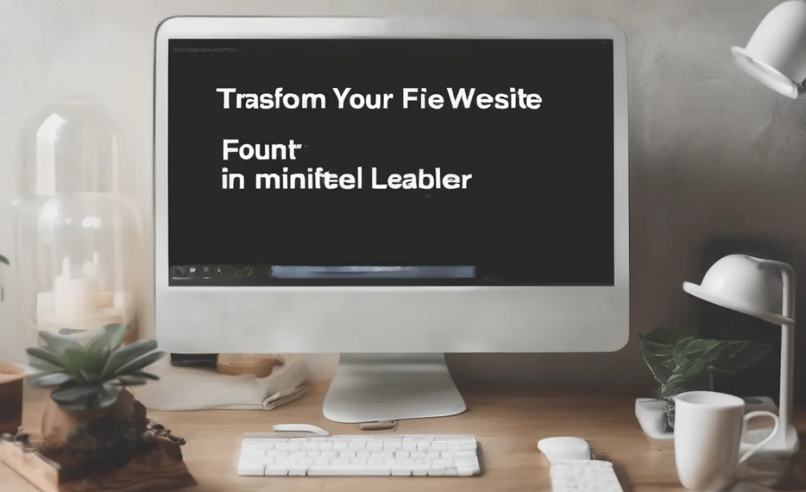 What Is Font Family Inherit In CSS?