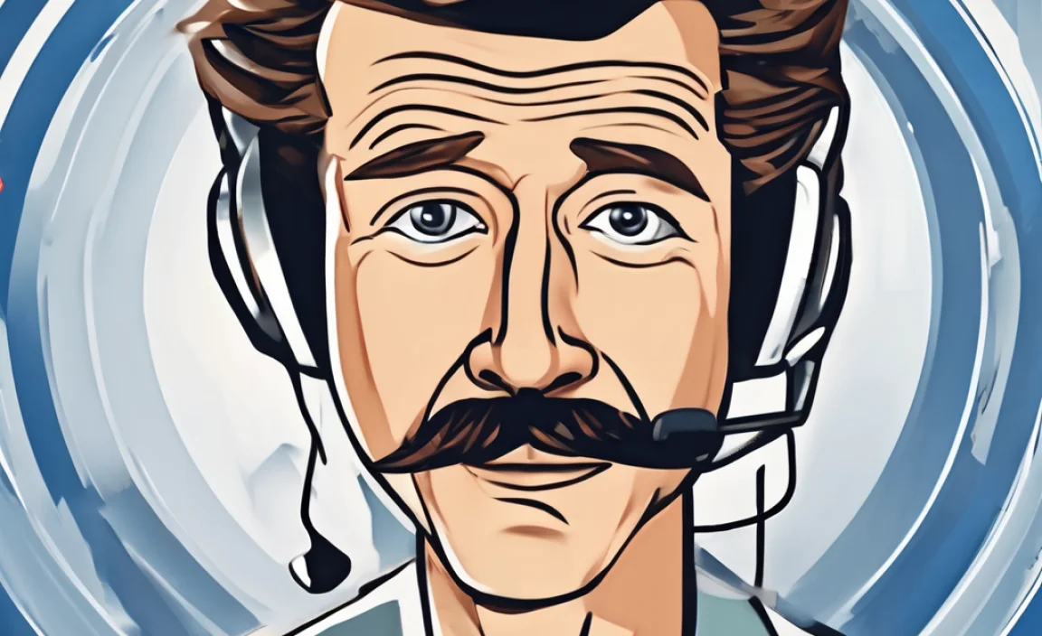 What Is The Ted Lasso Font, Actually?