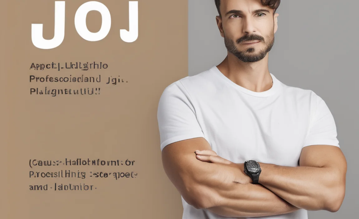 Why Adjust JLabel Font Size?