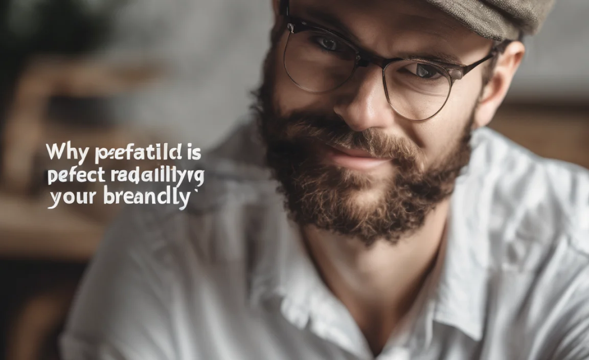 Why Avenir Font Family Is Perfect For Your Brand