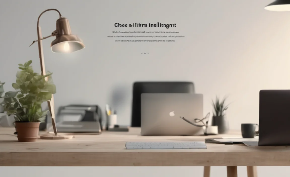 Why Choose Avenir for Web Design?