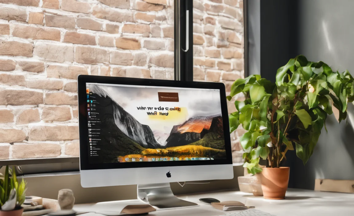Why Does My Font Size Keep Changing In Windows 10 For Good