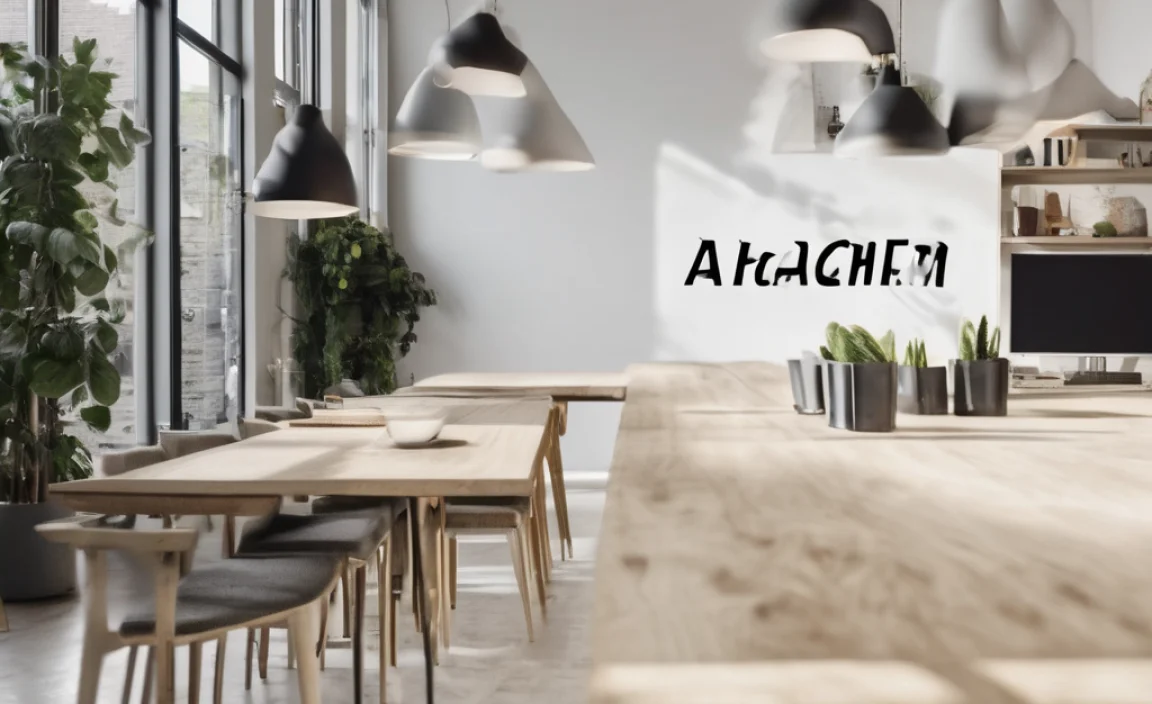 Why Use Aachen Font?